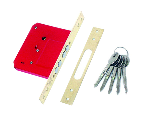 Product 1