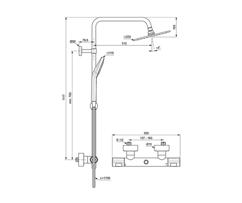 Product 1
