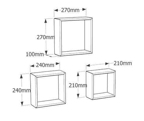 Product 1