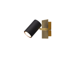 32700140101-1.png
