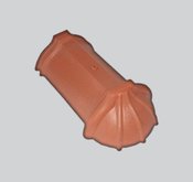 kapak-nachalen-ker.jpg