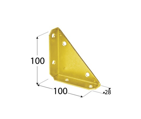 Product 1