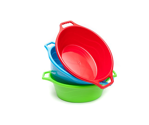 Product 1