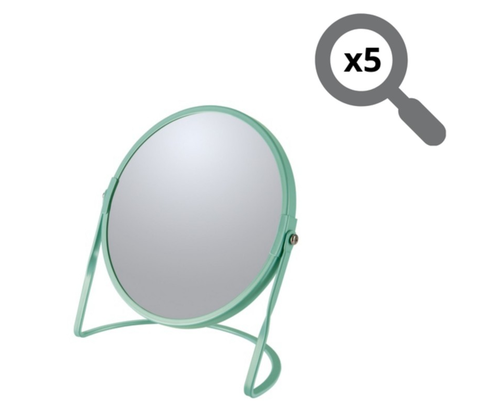 Product 1