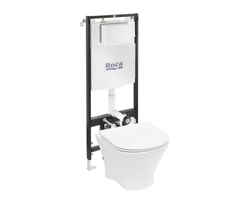 Product 1