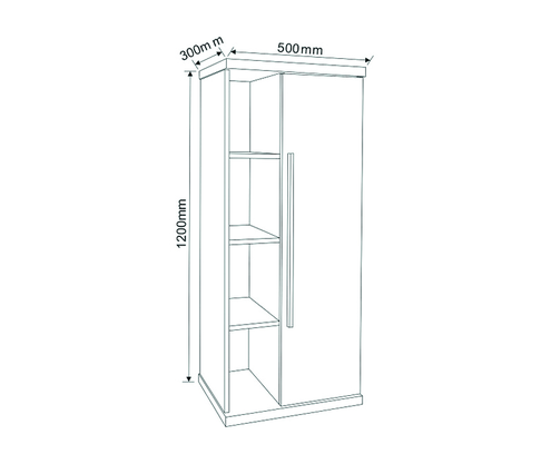 Product 1