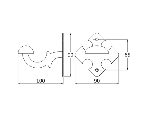 Product 1