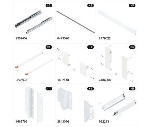 Product 1