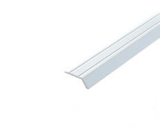 31200090020 web.jpg