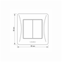 Product 1