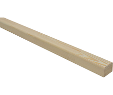 31100500118   31100500119 .png