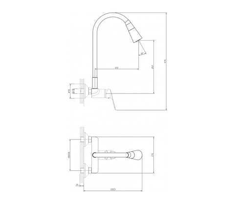 Product 1
