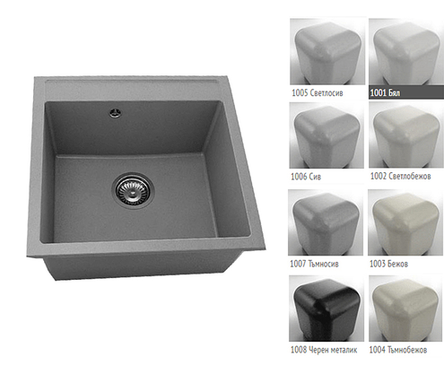 Product 1