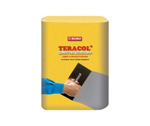 Product 1