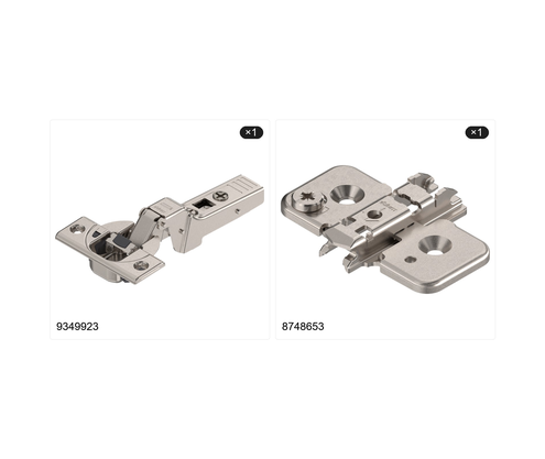 Product 1