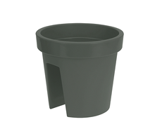 31800900422 1w.jpg