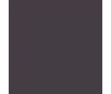 20300050269-1.jpg