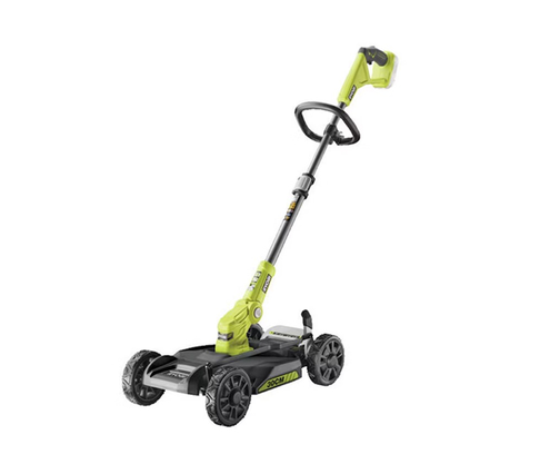 Product 1