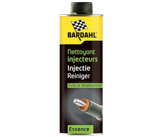 32200190036-1.jpeg