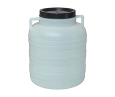 31800250202 w.png