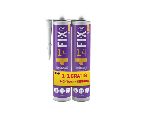 Product 1