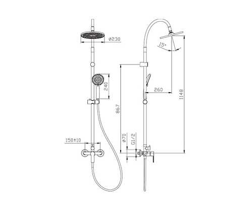 Product 1