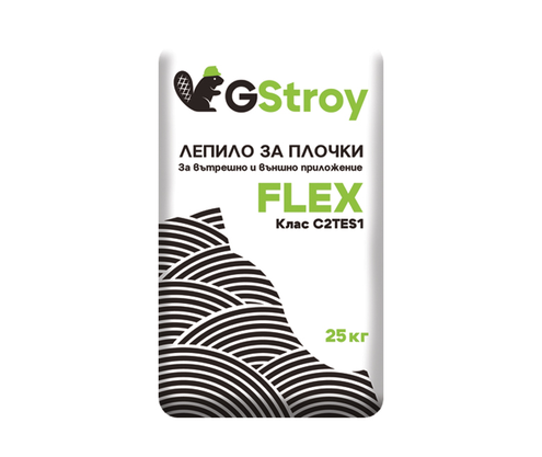Product 1