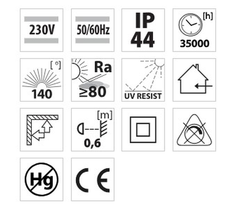 Product 1
