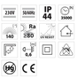 Product 1