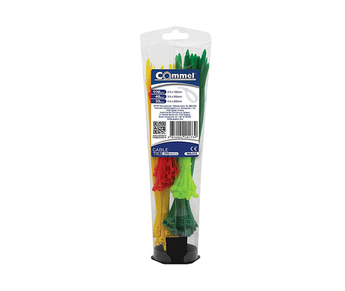 Product 1