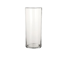 31700220583-1 w.jpg