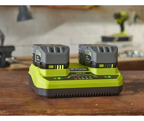 Product 1