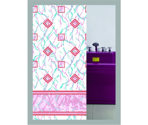 Product 1
