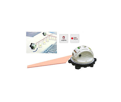 Product 1