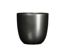 31800900520-1w.jpg