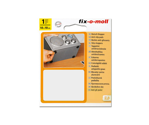 Product 1