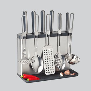 subcategory_image