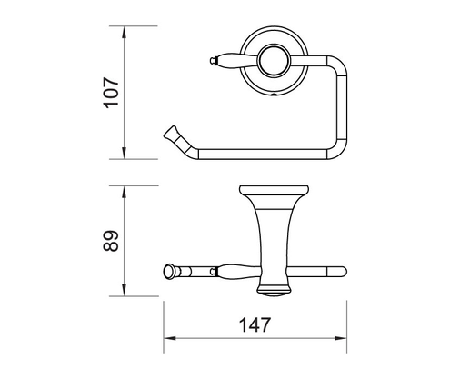 Product 1