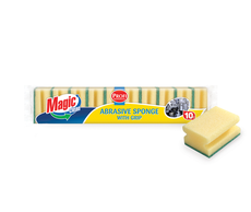 31900090089 - w.jpg