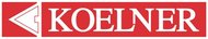 88-image-oMMLqU.jpg