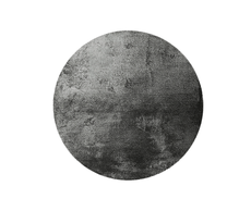 31700300052 web.jpg