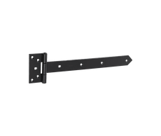 30900080273.png