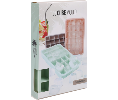 Product 1