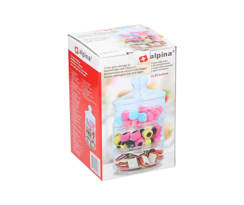 Product 1