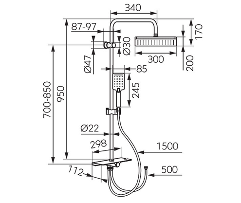 Product 1