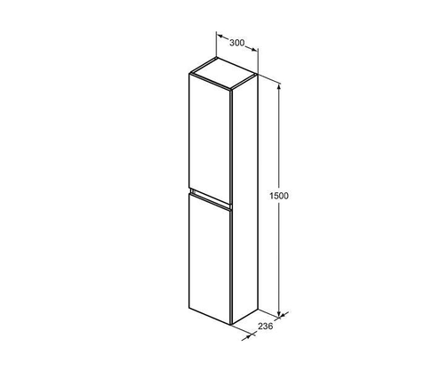 Product 1