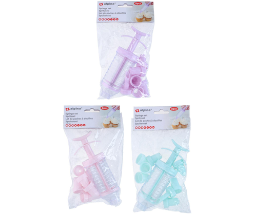 Product 1