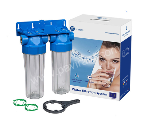 Product 1