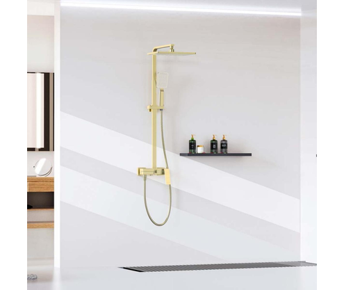 Product 1