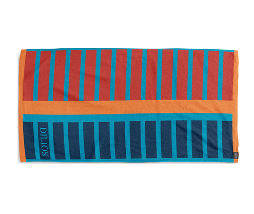 Product 1